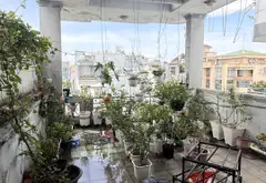 Nhà mặt phố rộng rãi, kinh doanh đỉnh tại Phú Thạnh TPHCM... Bán nhà mặt phố tại Phú Thạnh, Hồ Chí Minh 20
