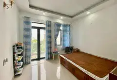 Cơ hội sở hữu nhà 5 tầng mặt tiền rộng tại phường Thới An, TP.HCM... Bán nhà riêng tại Thới An, Hồ Chí Minh 08