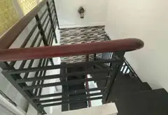 Bán nhà riêng 2 tầng tại Tân Thới Hiệp, Quận 12, diện tích 48m², pháp lý rõ ràng... Bán nhà riêng tại Tân Thới Hiệp, Hồ Chí Minh 13
