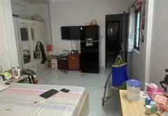 Nhà 5 tầng, 6 phòng ngủ riêng tại Phường 17, Phú Nhuận, 60m2... Bán nhà riêng tại Phú Nhuận, Hồ Chí Minh 14