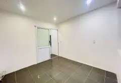 Nhà nhỏ xinh thiết kế hợp lý tại khu trung tâm thành phố Cát Cụt... Bán nhà riêng tại Lê Chân, Hải Phòng 04