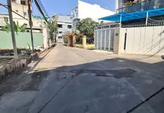 Nhà Riêng 4 Tầng Hiện Đại Gò Cẩm Đệm - Sống Xịn, Tậu Ngay!... Bán nhà riêng tại Bảy Hiền, Hồ Chí Minh 03