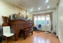 Bán nhà riêng 5 tầng tại phường Đống Đa, Hà Nội, gần mặt phố Tây Sơn, nhà thoáng, tiện nghi... Bán nhà riêng tại Đống Đa, Hà Nội 12