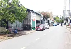 Bán nhà 3 tầng mặt phố tại Đông Hòa, Dĩ An, diện tích 184.2m2... Bán nhà mặt phố tại Đông Hòa, Hồ Chí Minh 08