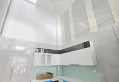 Bán nhà Lê Đình Cẩn 5 tầng, 68m2, giá 7.3 tỷ tại Bình Tân... Bán nhà riêng tại Tân Tạo, Hồ Chí Minh 07