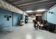 Cơ hội sở hữu nhà riêng rộng 193.9m² tại Quận 8 giá tốt hiếm có... Bán nhà riêng tại Phú Định, Hồ Chí Minh 02
