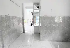 💲💲GIÁ CHỈ 4 TỶ 290 TR ( TL)

🏡 NHÀ 2 TẦNG CĂN GÓC 2 MẶT TIỀN ĐẸP KIÊN CỐ _HẺM XE HƠI VÀO NHÀ... Bán nhà riêng tại Thới An, Hồ Chí Minh 04