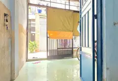 Nhà Đặng Nhữ Lâm, Nhà Bè, 313.5, giá 3.35 Tỉ... Bán nhà riêng tại Nhà Bè, Hồ Chí Minh 05