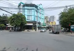 Bán nhà mặt phố kinh doanh Hoàng Ngân,phú định mặt tiền 18m 2 tầng, dt 4x16m chỉ 9 tỷ 4... Bán nhà mặt phố tại Phú Định, Hồ Chí Minh 03