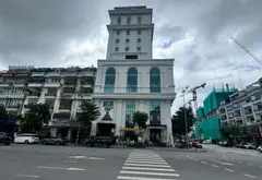 Cơ hội sở hữu khách sạn 13 tầng đắc địa tại trung tâm phường Hạ Long... Bán bất động sản khác tại Hạ Long, Quảng Ninh 02