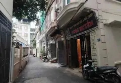 Bán căn hộ chung cư 2 phòng ngủ diện tích 43m2 tại phường Gia Thụy giá 1,75 tỷ... Bán căn hộ chung cư tại Bồ Đề, Hà Nội 12