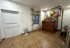 Bán nhà riêng 4 tầng hướng Đông Bắc tại khu vực Lạch Tray, diện tích gần 40m2... Bán nhà riêng tại Lê Chân, Hải Phòng 05