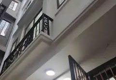 Nhà góc xinh Yên Nghĩa - Giá cực hấp dẫn, nội thất xịn, ô tô gần... Bán nhà riêng tại Yên Nghĩa, Hà Nội 14