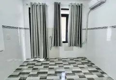 Bán nhà riêng 3 tầng khu vực Trường Chinh, Tân Bình, diện tích 43m2... Bán nhà riêng tại Tân Bình, Hồ Chí Minh 11