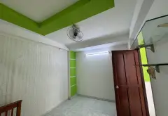 Nhà Phú Nhuận Siêu Tiện Lợi Gần Quận 1... Bán nhà riêng tại Cầu Kiệu, Hồ Chí Minh 10