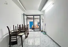 Hẻm ba gác thông, cách 3 căn ra mặt tiền Trần Hưng Đạo nhà 4 tầng... Bán nhà riêng tại Chợ Quán, Hồ Chí Minh 07