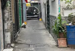 Nhà Đẹp 3 Tầng 65m2 Sát Quận 10, Giá Ưu Đãi... Bán nhà riêng tại Tân Hòa, Hồ Chí Minh 10