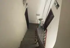 Nhà lô góc 5 tầng Phúc Tân, ngõ rộng, dòng tiền ổn định... Bán nhà riêng tại Hồng Hà, Hà Nội 13