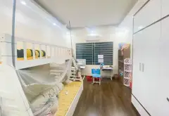 Nhà 4 Tầng Ngõ 15.9, Giá Hấp Dẫn Dễ Chốt... Bán nhà riêng tại Yên Nghĩa, Hà Nội 07