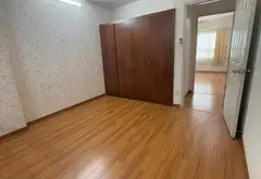 Căn hộ rộng rãi 3 phòng ngủ , Phan Xích Long tại Phú Nhuận... Bán căn hộ chung cư tại Cầu Kiệu, Hồ Chí Minh 14
