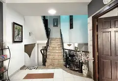 Cơ hội hiếm sở hữu nhà 80m2 x 4 tầng đẳng cấp tại khu K300 Bảy Hiền... Bán nhà riêng tại Bảy Hiền, Hồ Chí Minh 02