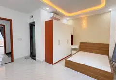 💥 GIẢM THẲNG 600TR – NHÀ 4 TẦNG Q12 CÒN 6 TỶ TL!... Bán nhà riêng tại Tân Thới Hiệp, Hồ Chí Minh 05