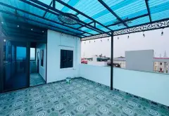 Nhà Mặt Phố Lô Góc Kinh Doanh Đỉnh Sát Chợ Nghĩa Lộ... Bán nhà mặt phố tại Yên Nghĩa, Hà Nội 20