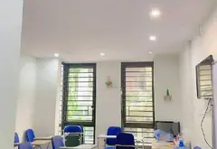 Nhà 6 tầng mặt ngõ 40 phố Tạ Quang Bửu - Bách Khoa, Hai Bà Trưng, vỉa hè, 62m2 (dt thực tế 70m2)... Bán nhà riêng tại Bạch Mai, Hà Nội 02