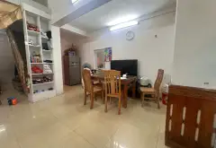 Bán nhà riêng 3 tầng diện tích 56m² mặt tiền 5.7m trung tâm thành phố Hải Phòng... Bán nhà riêng tại Lê Chân, Hải Phòng 07
