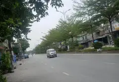 Cơ Hội Vàng Sở Hữu Nhà Mặt Phố Đắc Địa Tại Đình Bảng Từ Sơn... Bán nhà mặt phố tại Chi Lăng, Bắc Ninh 02