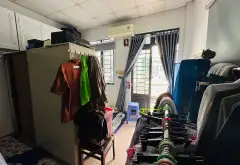 Mua Bán nhà phường Hiệp Bình, TP.HCM, giá 3,9 tỷ, 2 tầng lô góc... Bán nhà riêng tại Hiệp Bình, Hồ Chí Minh 10