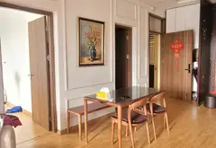 Góc Vàng Sống Sang Tại Khu 7.2ha Vĩnh Phúc... Bán owner_side tại Ba Đình, Hà Nội 18