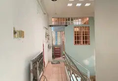Nhà riêng 3 tầng trung tâm quận 10 với 4 phòng ngủ và pháp lý rõ ràng... Bán nhà riêng tại Vườn Lài, Hồ Chí Minh 09