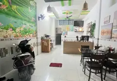 Bán căn hộ shophouse chung cư Bàu cát 68m2, 3 phòng ngủ, phù hợp kinh doanh... Bán căn hộ chung cư tại Tân Bình, Hồ Chí Minh 01