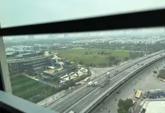 Bán căn hộ chung cư 2 phòng ngủ, nội thất đầy đủ tại phường, diện tích 56m2... Bán căn hộ chung cư tại Định Công, Hà Nội 06