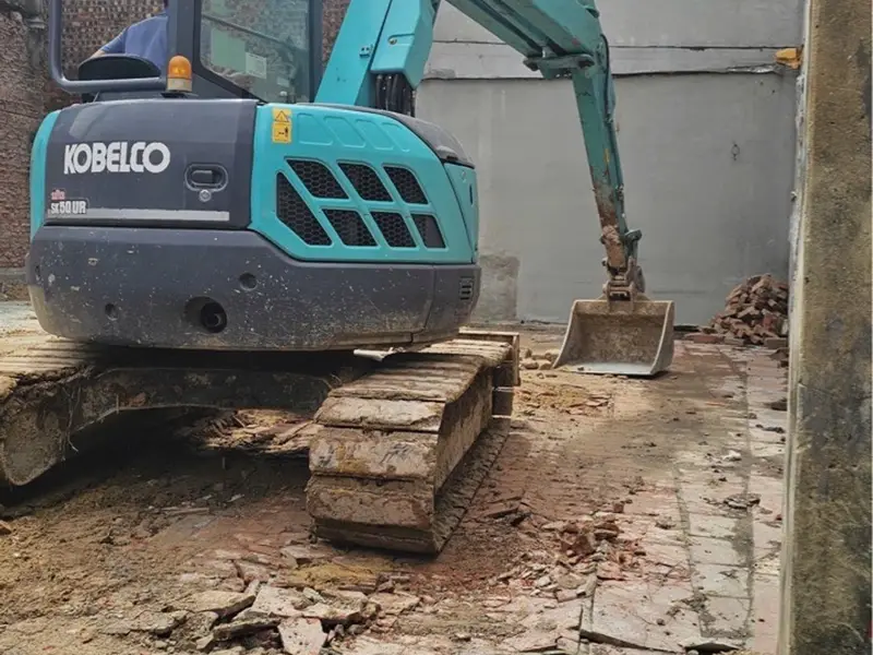 Đất đẹp mặt tiền rộng tại Xuân Bách, Sóc Sơn - Cơ hội sinh lời không thể bỏ lỡ... Bán đất tại Nội Bài, Hà Nội 01