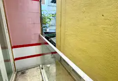 Nhà 4 Tầng Võ Văn Tần - 7 Phòng Ngủ Rộng Rãi, Kinh Doanh Đỉnh... Bán nhà riêng tại Xuân Hòa, Hồ Chí Minh 14