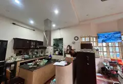 Biệt thự 3 tầng sân vườn phường Tây Thạnh, ,12x24m... Bán nhà riêng tại Tây Thạnh, Hồ Chí Minh 06