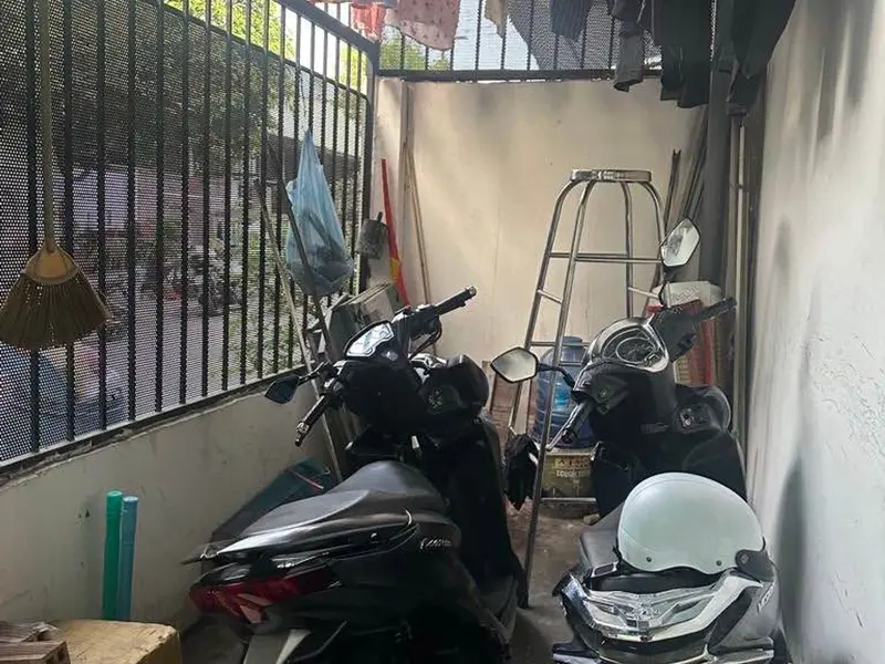 ❌ **2 CĂN LIỀN KỀ - TRUNG MỸ TÂY 13A - 9 PHÒNG TRỌ - DÒNG TIỀN 37TR/THÁNG - 11.X TỶ** ❌... Bán nhà riêng tại Trung Mỹ Tây, Hồ Chí Minh 01
