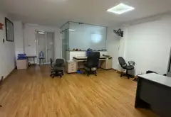 Bán nhà riêng 5 tầng khu vực vip Quận Ba Đình, diện tích 82m2, mặt tiền rộng 5,1m... Bán nhà riêng tại Ba Đình, Hà Nội 07