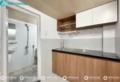 Bán nhà mặt tiền 7 tầng kinh doanh, gần đại học Văn Lang, Gò Vấp... Bán nhà mặt phố tại An Nhơn, Hồ Chí Minh 09