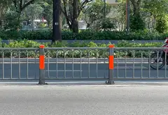 Cơ Hội Vàng Sở Hữu Nhà 3 Tầng Trung Tâm Quận 3 Với Giá Ưu Đãi... Bán nhà riêng tại Bàn Cờ, Hồ Chí Minh 04