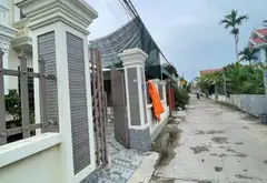 Cơ Hội Vàng Sở Hữu Lô Đất Đông Nam Tại Khu 76 Tràng Cát... Bán đất tại Hải An, Hải Phòng 04