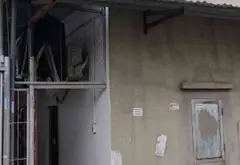 SIÊU PHẨM 2 THOÁNG SÁP MAI THIÊN LỘC THÔNG Ô TÔ GẦN ĐẤU GIÁ CỔNG C KHU CÔNG NGHIỆP.
DT: 80M2... Bán đất tại Thiên Lộc, Hà Nội 04