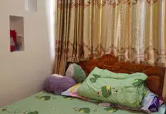 Bán nhà mặt phố tại Bình Trị Đông, Quận Bình Tân, 92m², giá 13 tỷ đồng... Bán nhà mặt phố tại Bình Trị Đông, Hồ Chí Minh 06