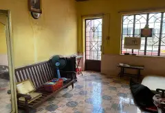 Nhà mặt tiền Phạm Văn Hai, Tân Bình, 3 tầng, giá tốt chốt nhanh... Bán nhà mặt phố tại Tân Sơn Hòa, Hồ Chí Minh 12