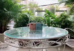 Nhà mặt phố Hồ Văn Huê, Phú Nhuận siêu kinh doanh... Bán nhà mặt phố tại Đức Nhuận, Hồ Chí Minh 03