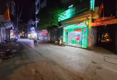 Bán nhà riêng 5 tầng tại Phú Đô, nhà vuông vắn có giếng trời... Bán nhà riêng tại Từ Liêm, Hà Nội 16