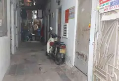 Bán nhà 1 tầng 7 phòng trọ, diện tích 117m2 tại Hiệp Bình, giá 8.7 tỷ... Bán nhà riêng tại Hiệp Bình, Hồ Chí Minh 17