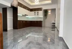 Nhà mặt phố Đồng Lập 4 tầng giá tốt, cơ hội hiếm có cho gia đình và đầu tư... Bán nhà mặt phố tại Phù Liễn, Hải Phòng 02